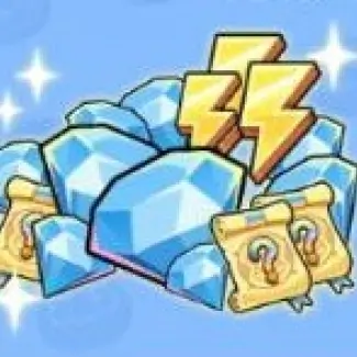 Underground Labyrinth Premium Pass