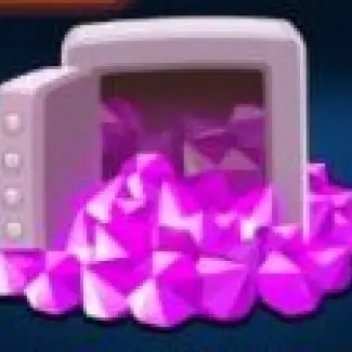 6.000 Алмазов