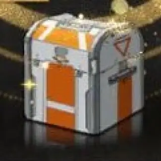 Advanced Growth Pack