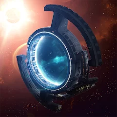 Купить Донат Hades' Star