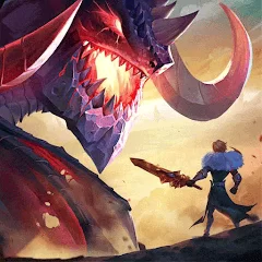 Купить Донат Art of Conquest: Airships