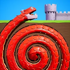 Купить Донат Kingdom Guard:Tower Defense TD