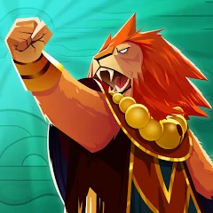 Купить Донат Stormbound: PVP Card Battle