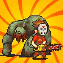 Купить Донат Dead Ahead: Zombie Warfare