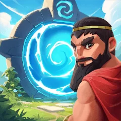 Купить Донат Heroes of History: Epic Empire