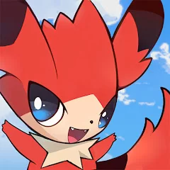 Купить Донат Miraibo GO