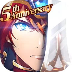 Купить Донат Langrisser