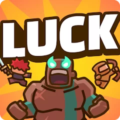 Купить Донат Lucky Defense