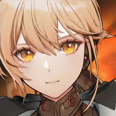 Купить Донат GIRLS' FRONTLINE 2: EXILIUM