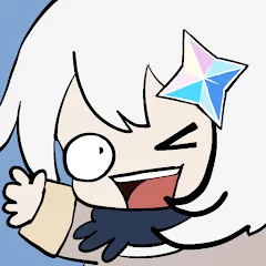 Купить Донат Wacky Wisher: Silly Genshin