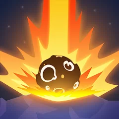 Купить Донат Galaxy Defense: Fortress TD