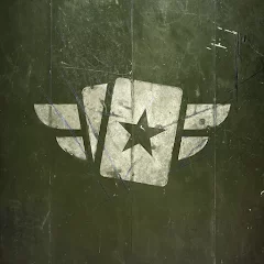 Купить Донат KARDS - военная игра