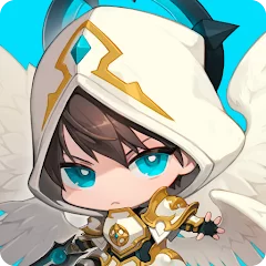 Купить Донат Summoners War: Rush