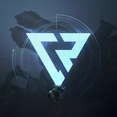 Купить Донат Project Entropy
