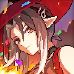 Купить Донат My Heroes: Dungeon Raid