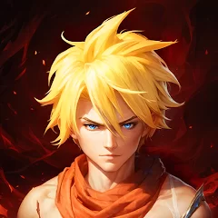 Купить Донат Legend of Survivors