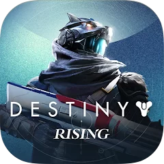 Купить Донат Destiny: Rising