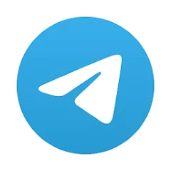 Купить Донат Telegram