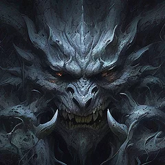 Купить Донат Oniro