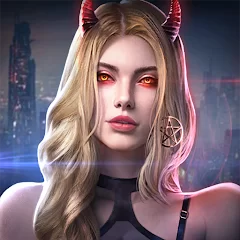 Купить Донат Return of Shadow