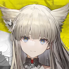 Купить Донат Arknights: Endfield