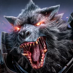 Купить Донат Watcher of Realms