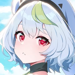 Купить Донат HEAVENHELLS: Anime Squad RPG