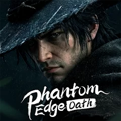 Купить Донат Phantom Edge: Oath