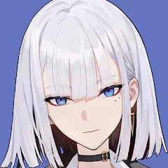 Купить Донат Star Sailors