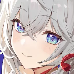 Купить Донат MONGIL: STAR DIVE