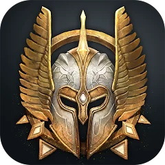 Купить Донат War and Magic: Kingdom Reborn