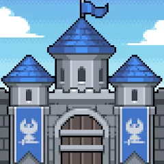 Купить Донат King God Castle