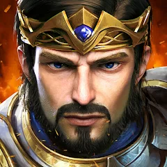Купить Донат Revenge of Sultans