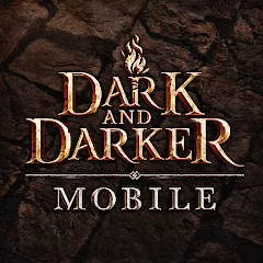 Купить Донат Abyss of Dungeons (Dark and Darker Mobile)