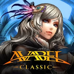 Купить Донат Avabel Classic