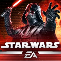 Купить Донат Star Wars: Galaxy of Heroes
