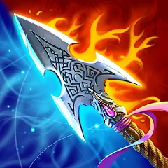Купить Донат Warspear Online