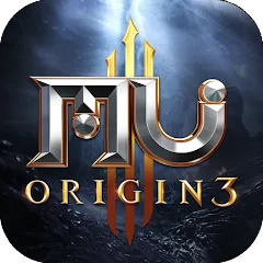 Купить Донат MU ORIGIN 3