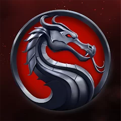 Купить Донат Mortal Kombat: Onslaught