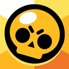 Купить Донат Brawl Stars