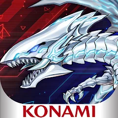 Купить Донат Yu-Gi-Oh! Master Duel