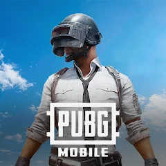Купить Донат PUBG MOBILE