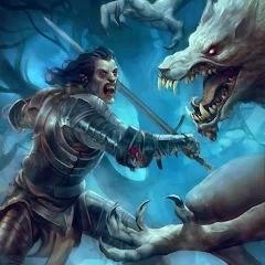Купить Донат Vampire's Fall: Origins