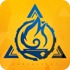 Купить Донат Torchlight: Infinite