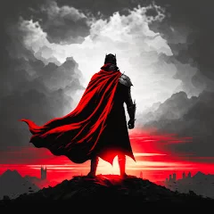 Купить Донат Blitz: Rise of Heroes