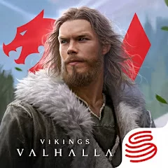 Купить Донат Vikingard