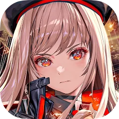 Купить Донат GODDESS OF VICTORY: NIKKE