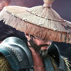 Купить Донат Among Gods!