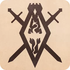 Купить Донат The Elder Scrolls: Blades