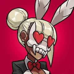 Купить Донат Skullgirls: Fighting RPG